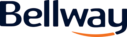 bellway-homes