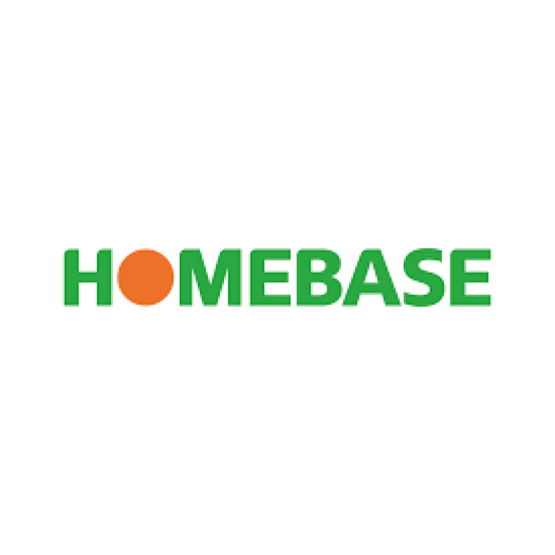 homebase-1