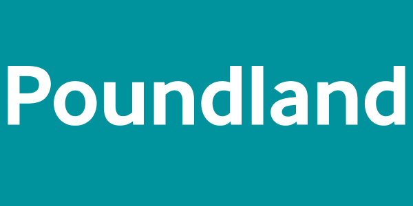 logo.svg